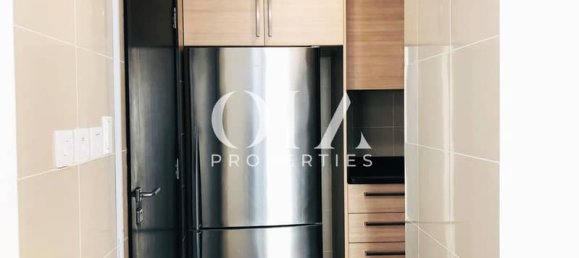 2 chambres Appartement à Al Reem Island, UAE No. 20584 14