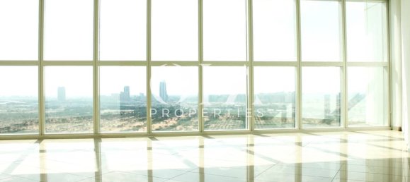 2 chambres Appartement à Al Reem Island, UAE No. 20584 5