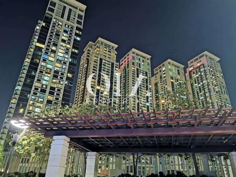 2 chambres Appartement à Al Reem Island, UAE No. 20584