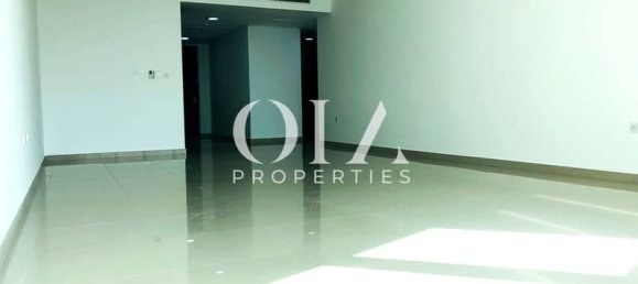 2 chambres Appartement à Al Reem Island, UAE No. 20584 8