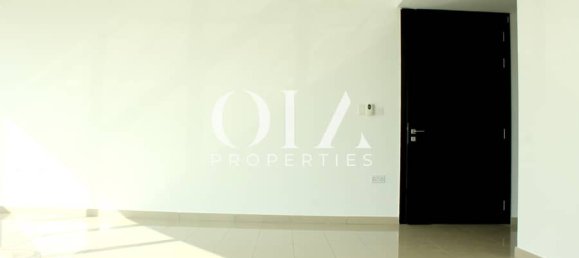 2 chambres Appartement à Al Reem Island, UAE No. 20584 11