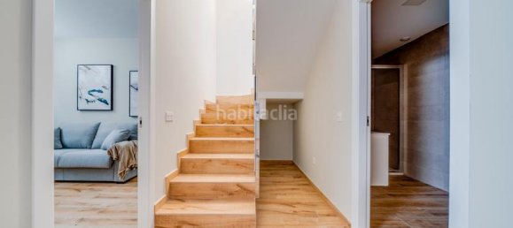 Дом с 4 спальнями в Аликанте, Испания № 131839 58