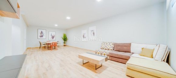 Дом с 4 спальнями в Аликанте, Испания № 131839 60