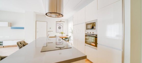 Дом с 4 спальнями в Аликанте, Испания № 131839 27