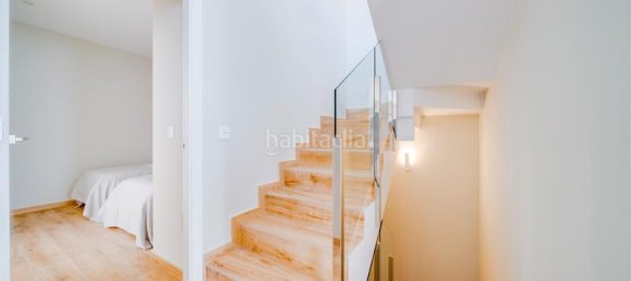 Дом с 4 спальнями в Аликанте, Испания № 131839 42