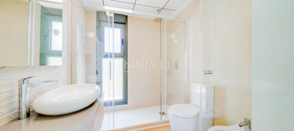 Дом с 4 спальнями в Аликанте, Испания № 131839 87