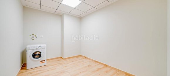 Дом с 4 спальнями в Аликанте, Испания № 131839 73