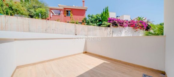 Дом с 4 спальнями в Аликанте, Испания № 131839 75