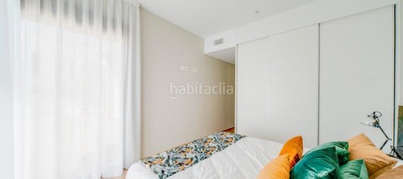 Дом с 4 спальнями в Аликанте, Испания № 131839 41