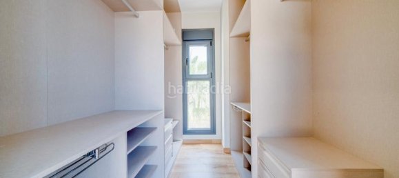 Дом с 4 спальнями в Аликанте, Испания № 131839 94