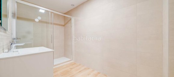 Дом с 4 спальнями в Аликанте, Испания № 131839 52