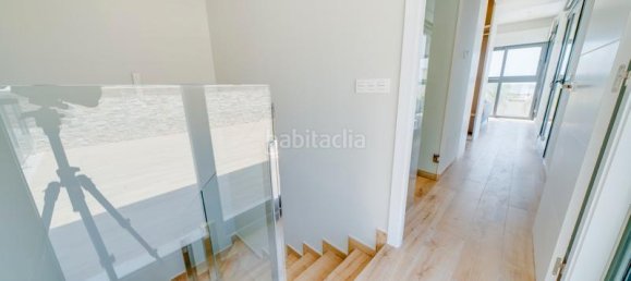 Дом с 4 спальнями в Аликанте, Испания № 131839 82