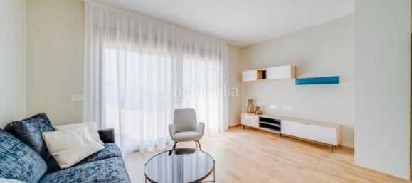 Дом с 4 спальнями в Аликанте, Испания № 131839 19