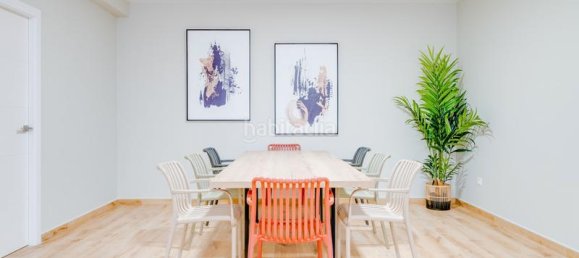 Дом с 4 спальнями в Аликанте, Испания № 131839 64