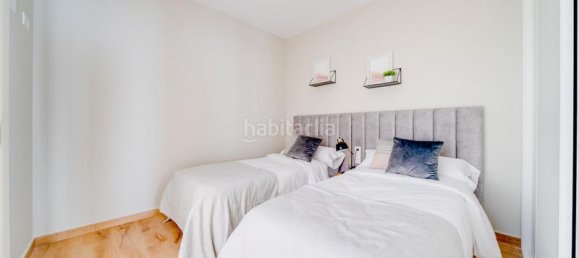 Дом с 4 спальнями в Аликанте, Испания № 131839 43