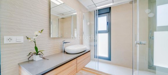 Дом с 4 спальнями в Аликанте, Испания № 131839 83