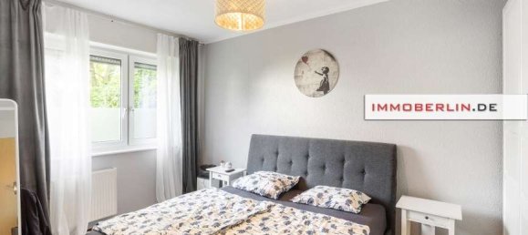 Apartamento de 2 habitaciónes en Lichterfelde, Germany No. 367183 4