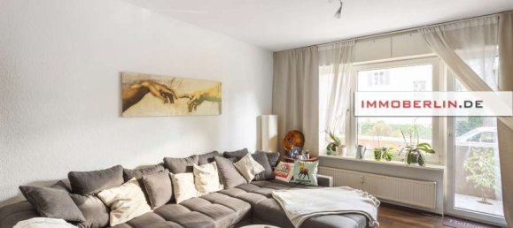 Apartamento de 2 habitaciónes en Lichterfelde, Germany No. 367183 2