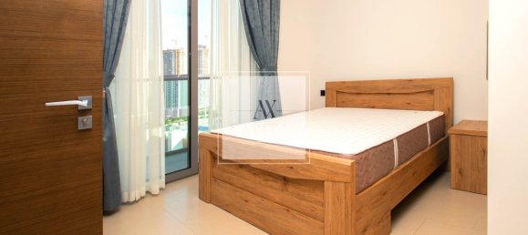 2 bedrooms Apartment in Mohammed Bin Rashid City, UAE No. 51334 6