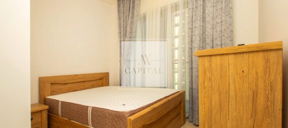 2 bedrooms Apartment in Mohammed Bin Rashid City, UAE No. 51334 5