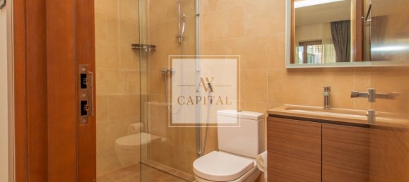 2 bedrooms Apartment in Mohammed Bin Rashid City, UAE No. 51334 8