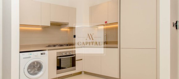 2 bedrooms Apartment in Mohammed Bin Rashid City, UAE No. 51334 4