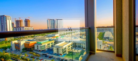 2 bedrooms Apartment in Mohammed Bin Rashid City, UAE No. 51334 10