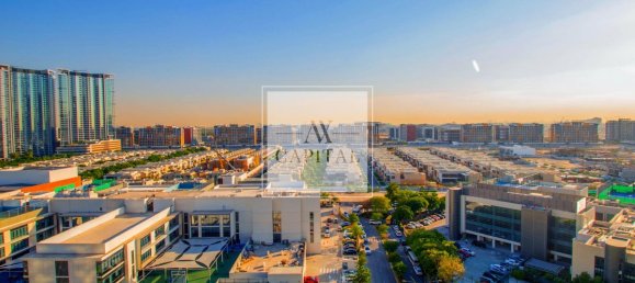 2 bedrooms Apartment in Mohammed Bin Rashid City, UAE No. 51334 12