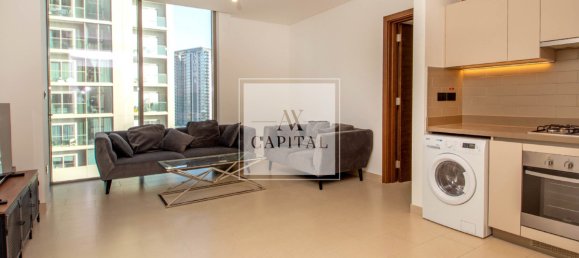 2 bedrooms Apartment in Mohammed Bin Rashid City, UAE No. 51334 2