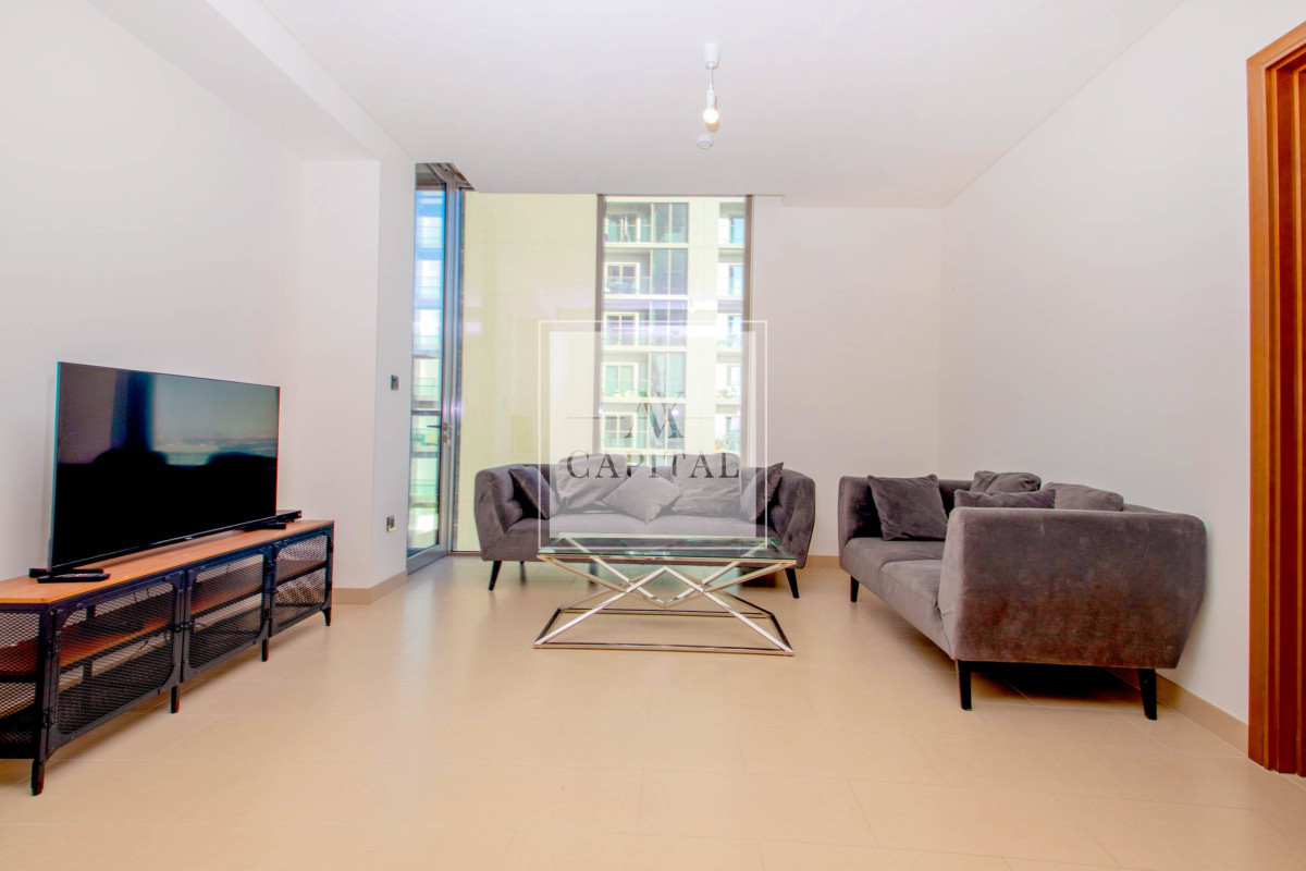 2 bedrooms Apartment in Mohammed Bin Rashid City, UAE No. 51334