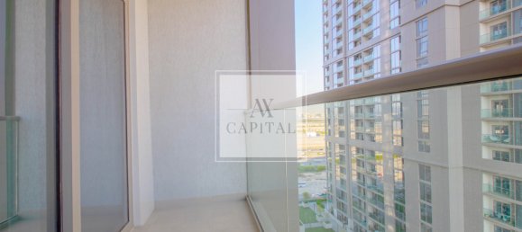 2 bedrooms Apartment in Mohammed Bin Rashid City, UAE No. 51334 9