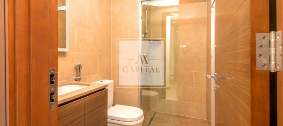 2 bedrooms Apartment in Mohammed Bin Rashid City, UAE No. 51334 7