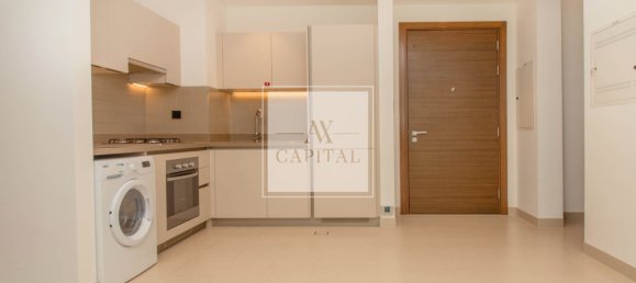 2 bedrooms Apartment in Mohammed Bin Rashid City, UAE No. 51334 3