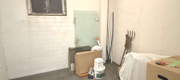 1 bedroom Duplex in Dusseldorf, Germany No. 364174 28