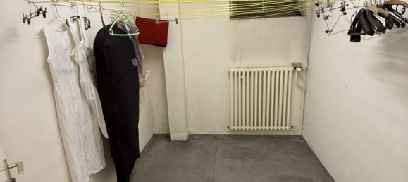 1 bedroom Duplex in Dusseldorf, Germany No. 364174 31