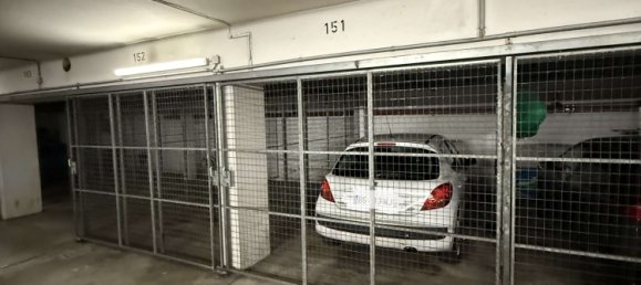 1 bedroom Duplex in Dusseldorf, Germany No. 364174 29