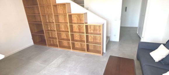 1 bedroom Duplex in Dusseldorf, Germany No. 364174 11