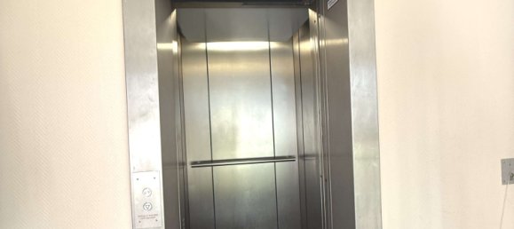 1 bedroom Duplex in Dusseldorf, Germany No. 364174 25