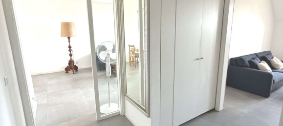 1 bedroom Duplex in Dusseldorf, Germany No. 364174 6