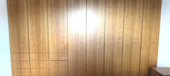 1 bedroom Duplex in Dusseldorf, Germany No. 364174 22