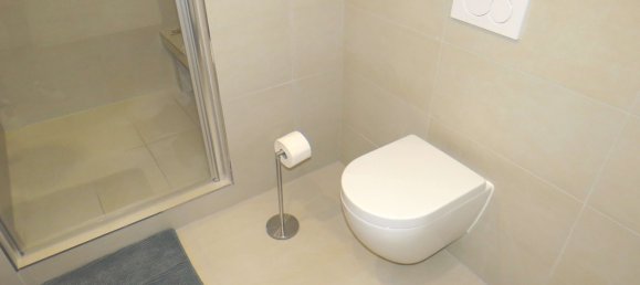 1 bedroom Duplex in Dusseldorf, Germany No. 364174 16