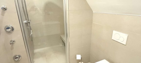 1 bedroom Duplex in Dusseldorf, Germany No. 364174 18