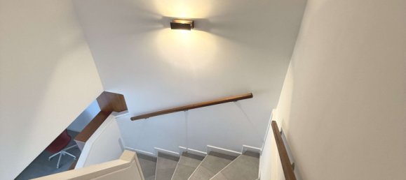 1 bedroom Duplex in Dusseldorf, Germany No. 364174 23