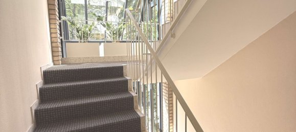 1 bedroom Duplex in Dusseldorf, Germany No. 364174 27