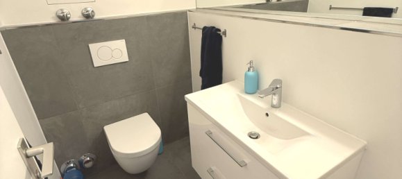 1 bedroom Duplex in Dusseldorf, Germany No. 364174 5