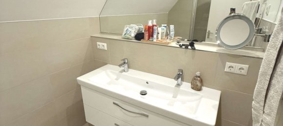 1 bedroom Duplex in Dusseldorf, Germany No. 364174 15