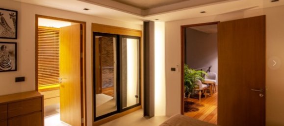 2 bedrooms Villa in Bang Tao, Thailand No. 12455 13