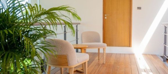 2 bedrooms Villa in Bang Tao, Thailand No. 12455 17