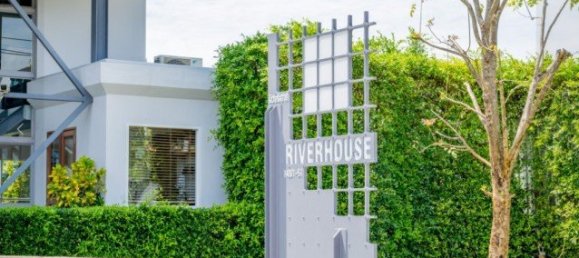 2 bedrooms Villa in Bang Tao, Thailand No. 12455 4