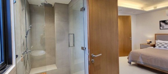 2 bedrooms Villa in Bang Tao, Thailand No. 12455 16